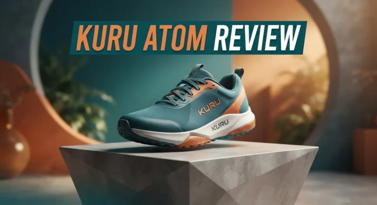Kuru Atom Review 2026: Is It Worth Buying?