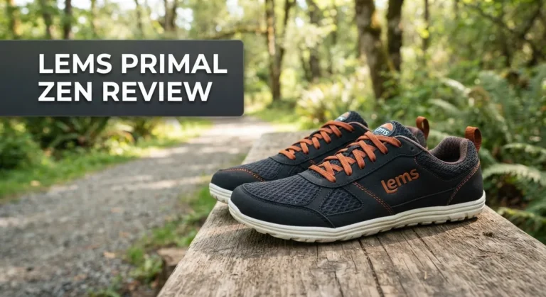 Lems Primal Zen Review 2026: Live Up To The Hype?